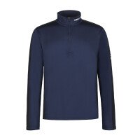 Fleminton Ski Pully Men afbeelding