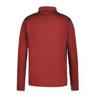 Fleminton Ski Pully Men afbeelding