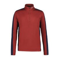 Fleminton Ski Pully Men afbeelding