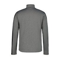 Fleminton Ski Pully Men afbeelding