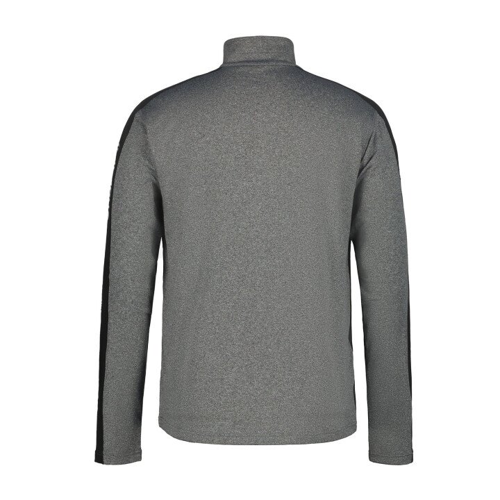 Fleminton Ski Pully Men afbeelding