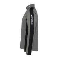 Fleminton Ski Pully Men afbeelding