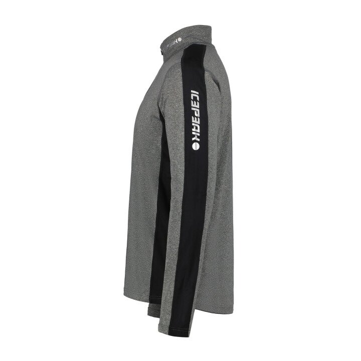 Fleminton Ski Pully Men afbeelding