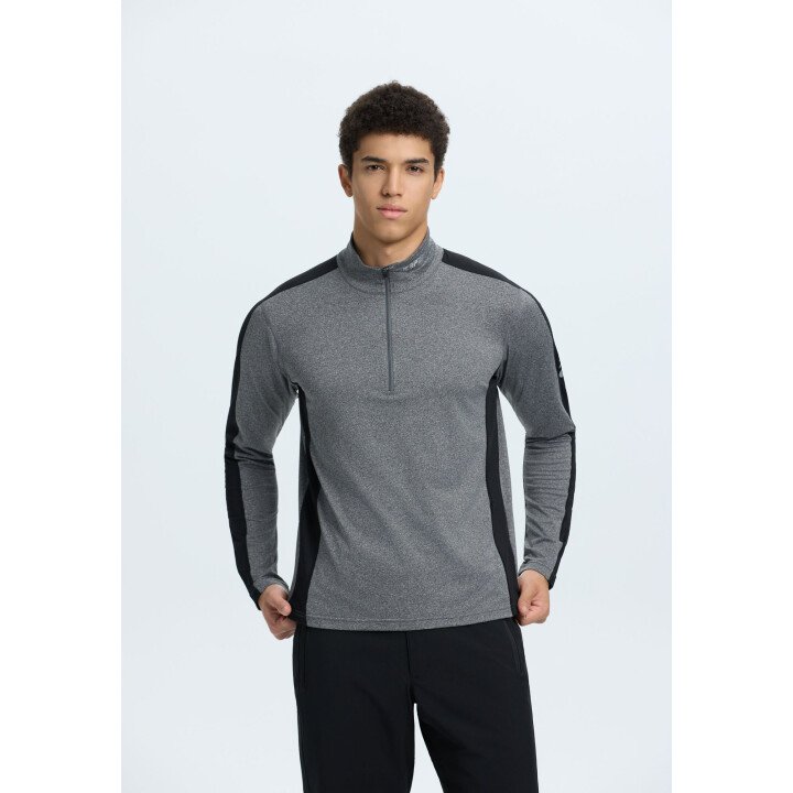 Fleminton Ski Pully Men afbeelding