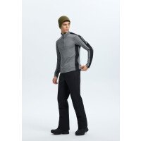 Fleminton Ski Pully Men afbeelding