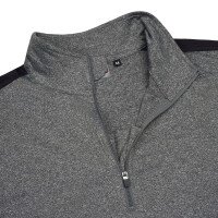 Fleminton Ski Pully Men afbeelding