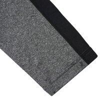 Fleminton Ski Pully Men afbeelding