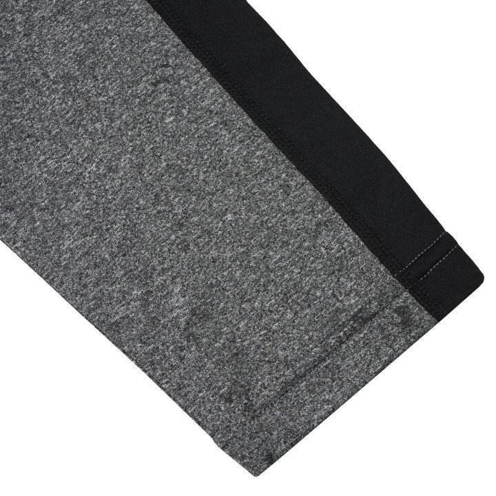 Fleminton Ski Pully Men afbeelding