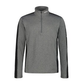 Fleminton Ski Pully Men afbeelding