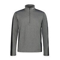 Fleminton Ski Pully Men afbeelding