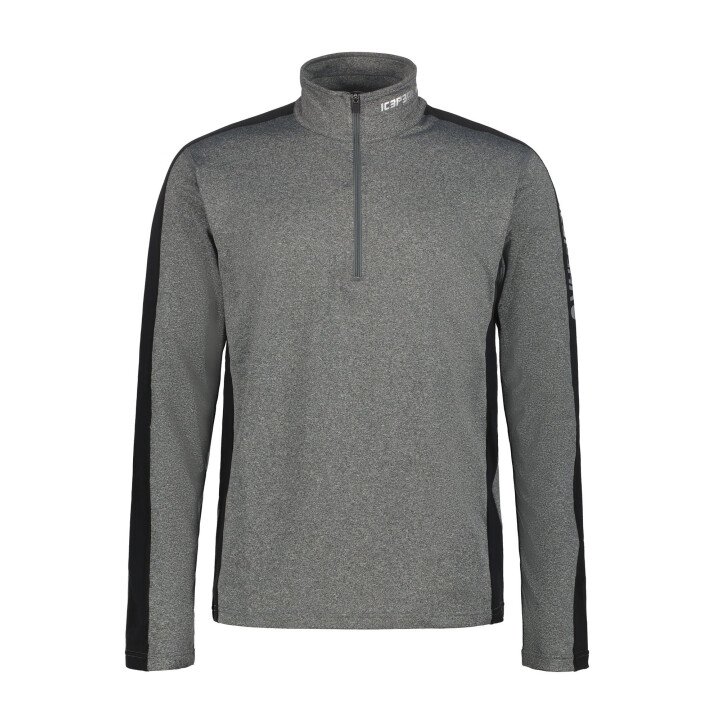 Fleminton Ski Pully Men afbeelding