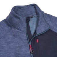 Francis Midlayer Vest Men afbeelding