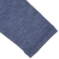 Francis Midlayer Vest Men afbeelding