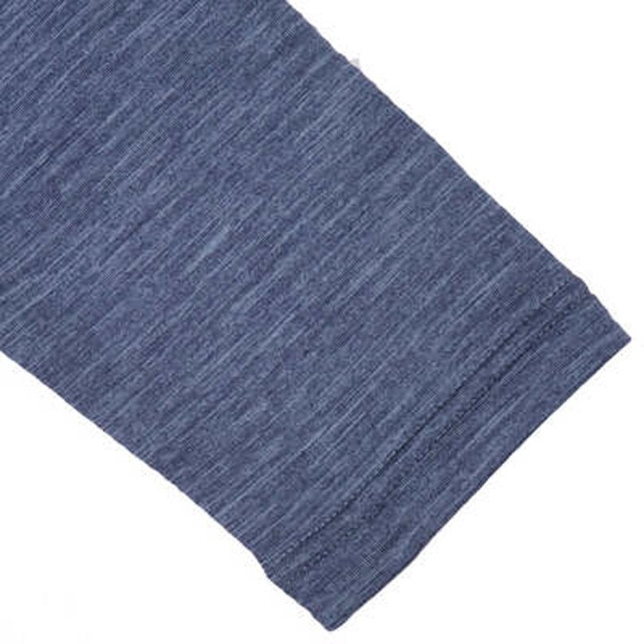 Francis Midlayer Vest Men afbeelding