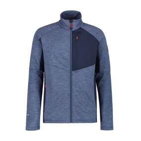 Francis Midlayer Vest Men afbeelding