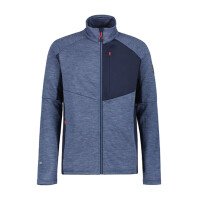 Francis Midlayer Vest Men afbeelding