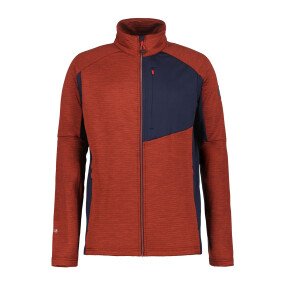 Francis Midlayer Vest Men afbeelding