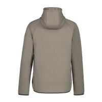 Fromberg Midlayer Vest Men afbeelding