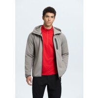 Fromberg Midlayer Vest Men afbeelding