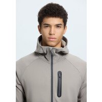 Fromberg Midlayer Vest Men afbeelding