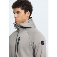 Fromberg Midlayer Vest Men afbeelding