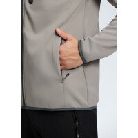 Fromberg Midlayer Vest Men afbeelding