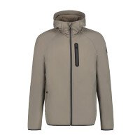 Fromberg Midlayer Vest Men afbeelding