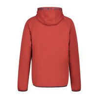 Fromberg Midlayer Vest Men afbeelding