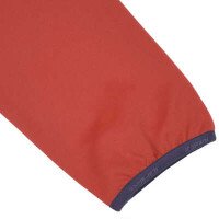 Fromberg Midlayer Vest Men afbeelding