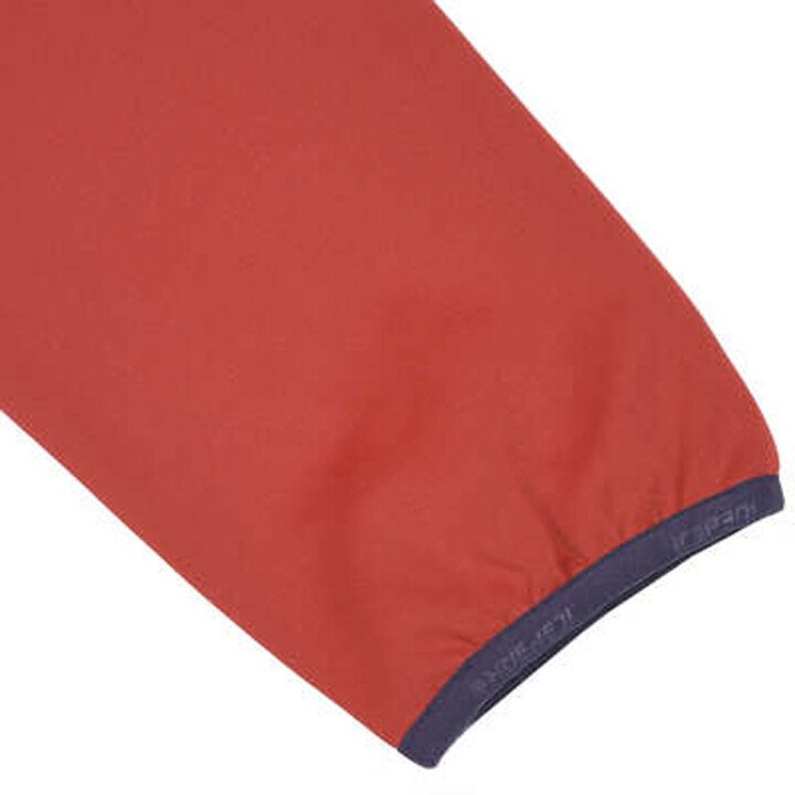 Fromberg Midlayer Vest Men afbeelding