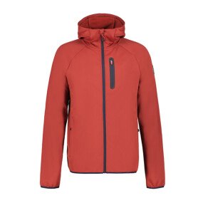 Fromberg Midlayer Vest Men afbeelding