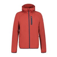 Fromberg Midlayer Vest Men afbeelding