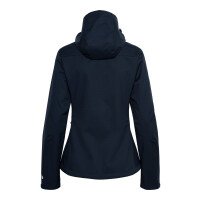 Karasuk Women Soft Shell afbeelding