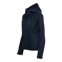 Karasuk Women Soft Shell afbeelding