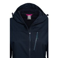 Karasuk Women Soft Shell afbeelding