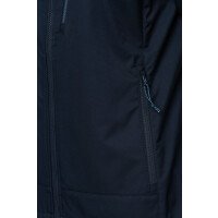 Karasuk Women Soft Shell afbeelding