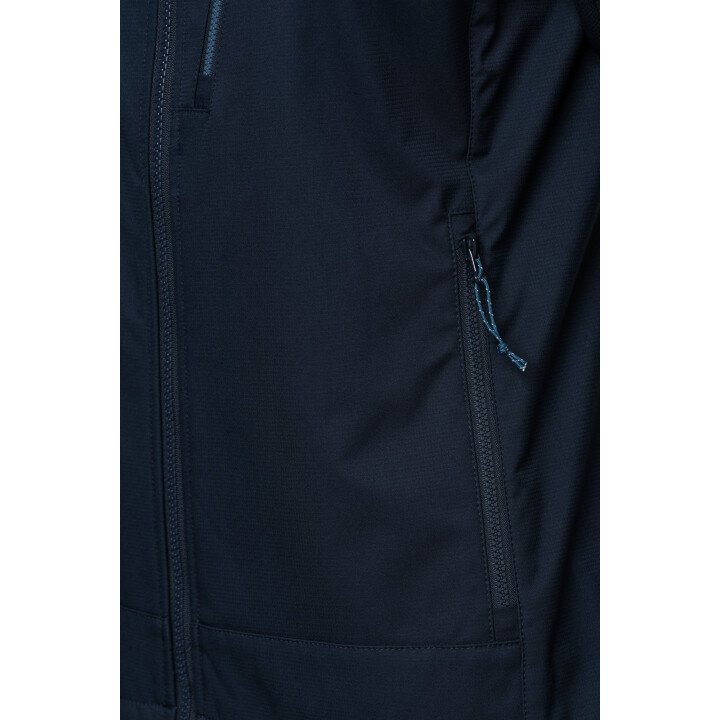 Karasuk Women Soft Shell afbeelding