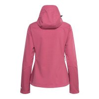 Karasuk Women Soft Shell afbeelding