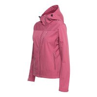 Karasuk Women Soft Shell afbeelding