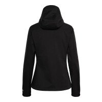 Karasuk Women Soft Shell afbeelding