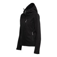 Karasuk Women Soft Shell afbeelding