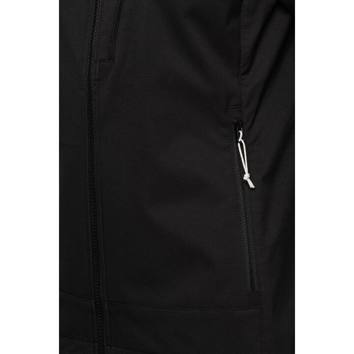 Karasuk Women Soft Shell afbeelding