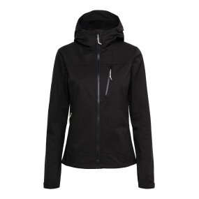 Karasuk Women Soft Shell afbeelding