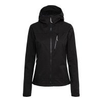 Karasuk Women Soft Shell afbeelding