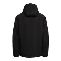 Kangeq  Men Soft Shell afbeelding