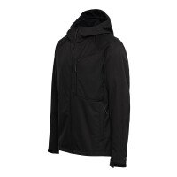 Kangeq  Men Soft Shell afbeelding