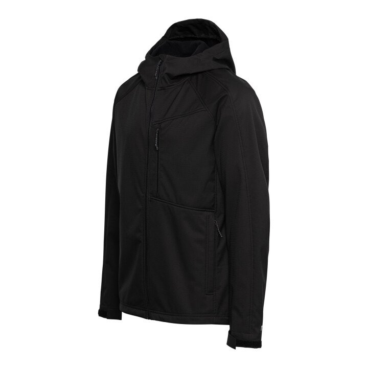 Kangeq  Men Soft Shell afbeelding