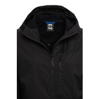 Kangeq  Men Soft Shell afbeelding