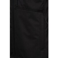 Kangeq  Men Soft Shell afbeelding