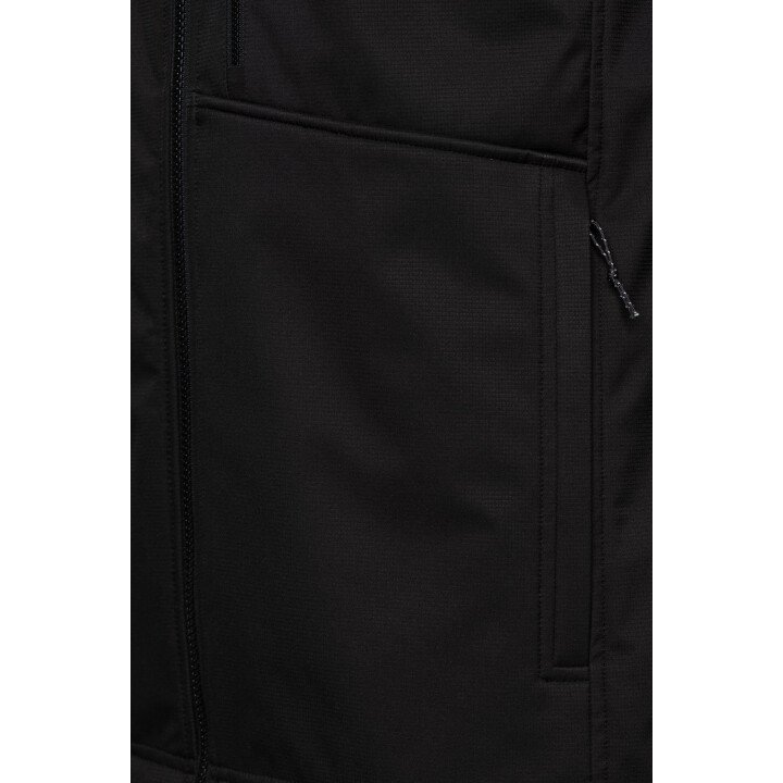 Kangeq  Men Soft Shell afbeelding